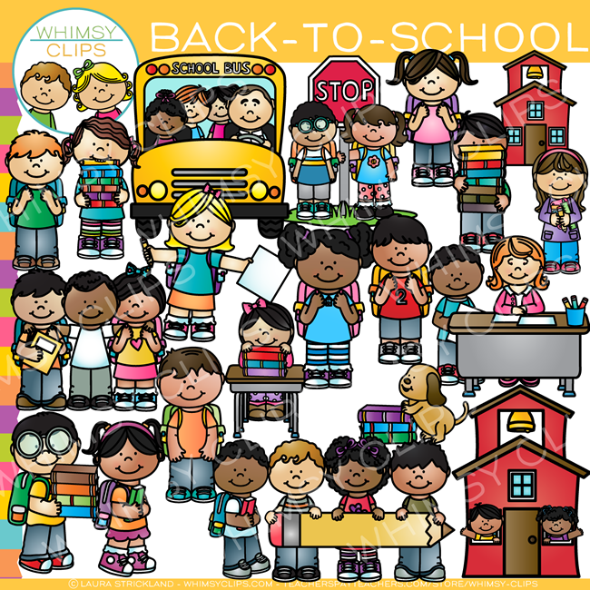 http://www.whimsyclips.com/cdn/shop/products/back-to-school-clip-art.png?v=1520698735&width=800