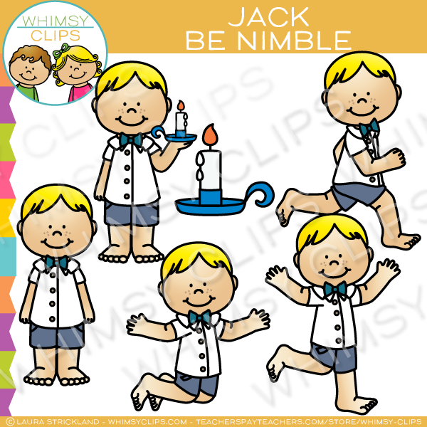 Nimble deals