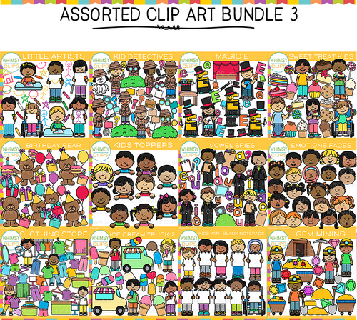 Royalty-Free Clip Art