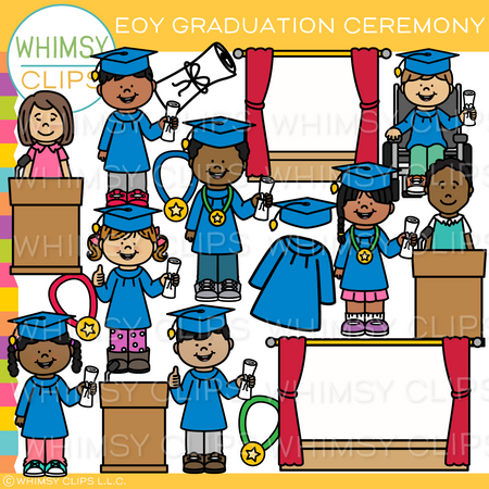 Award Ceremony Clip Art