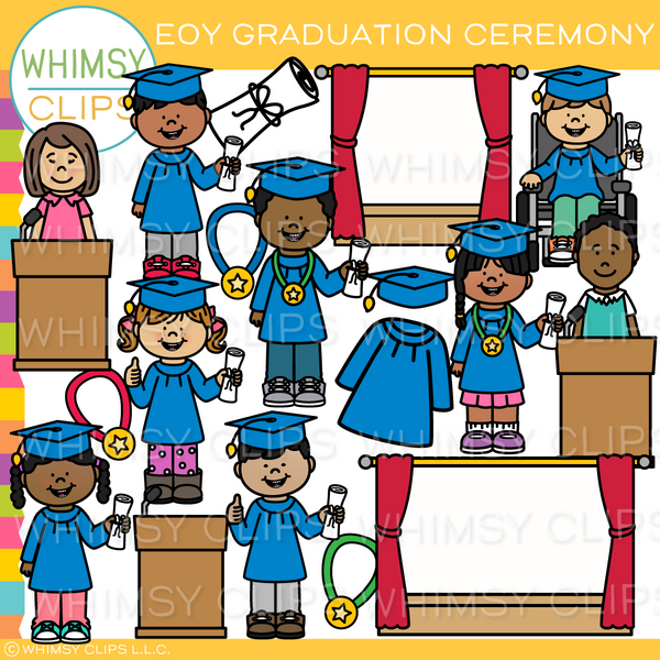 Award Ceremony Clip Art
