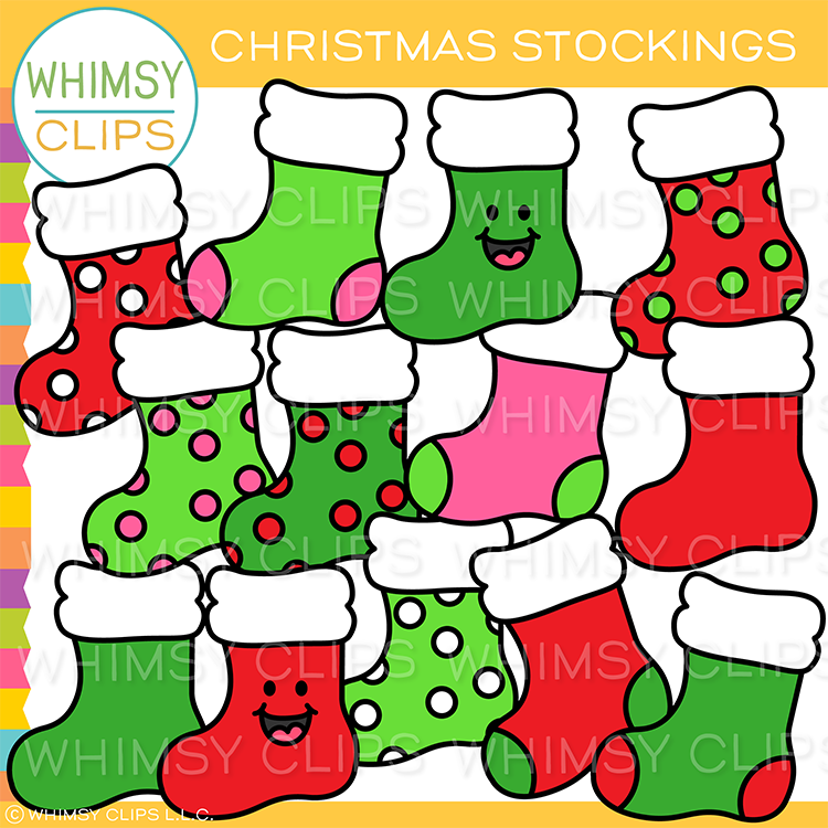 bright-christmas-stocking-clip-art-whimsy-clips