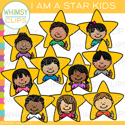 Royalty-Free Clip Art For Teachers, School, Classrooms