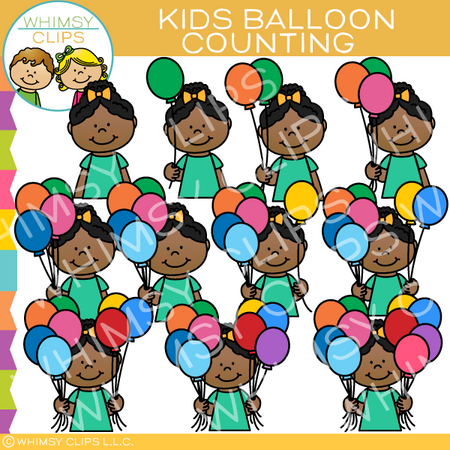 Balloon PNG - balloon, balloons, bunch, clipart, clip art
