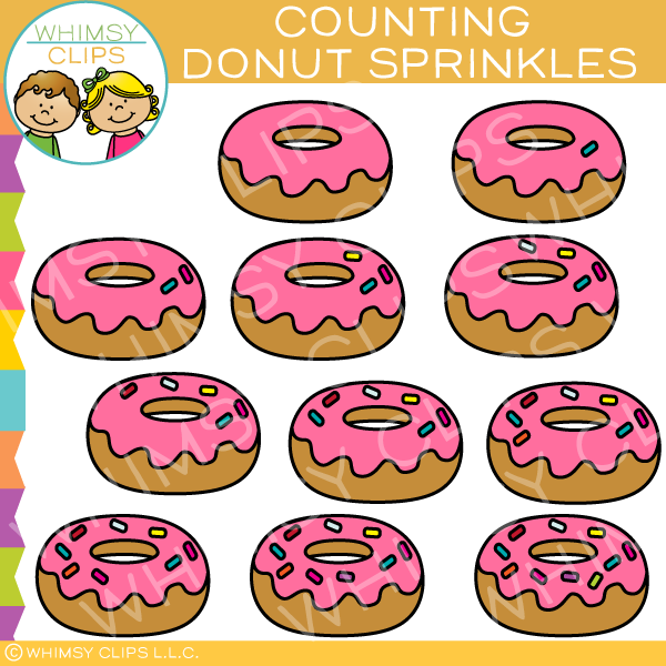 https://www.whimsyclips.com/cdn/shop/products/donut-sprinkles-counting-clip-art.png?v=1517526431&width=600