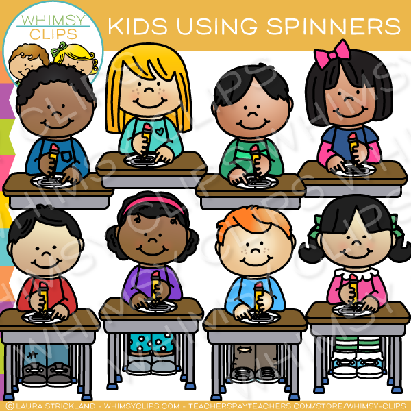 Math Clip Art