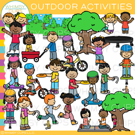 free c lip art youth activities 83,900+ Stock Illustrations, Royalty-Free Vector Graphics & Clip Outdoor Play Cliparts - Free