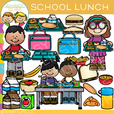 https://www.whimsyclips.com/cdn/shop/products/school-lunch-clip-art-whimsy-clips.png?v=1517491255&width=450