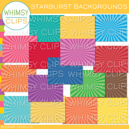 Templates – Whimsy Clips