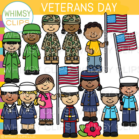 Veterans day parade dickson tn 2024